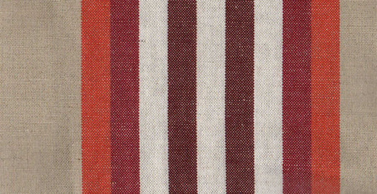 AP/Essentials 24/107432 Madison Acadia/19524