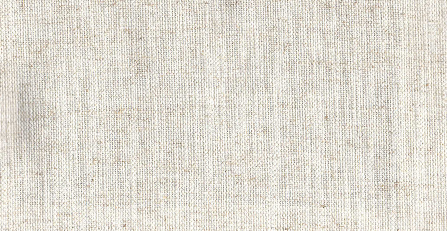 AP/Essentials 24/107433 Chint canvas/19523