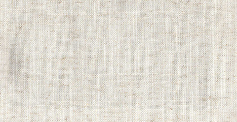 AP/Essentials 24/107433 Chint canvas/19523