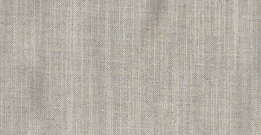 AP/Essentials 24/107434 chint pale smoke/19523