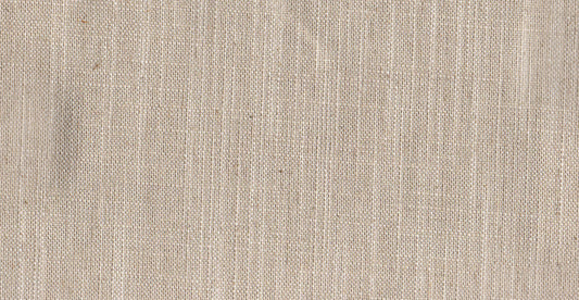 AP/Essentials 24/107435 chint sesame/19523