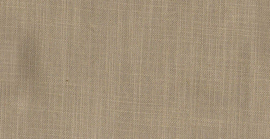 AP/Essentials 24/107436 chint classic taupe/19523