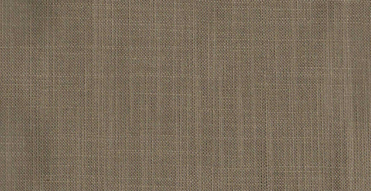 AP/Essentials 24/107437 chint cliff rock/19523