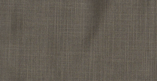 AP/Essentials 24/107438 chint dorian grey/19523