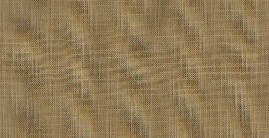 AP/Essentials 24/107440 chint golden wheat/19523