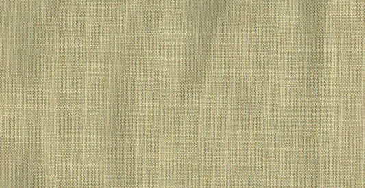 AP/Essentials 24/107441 chint pale lime/19523