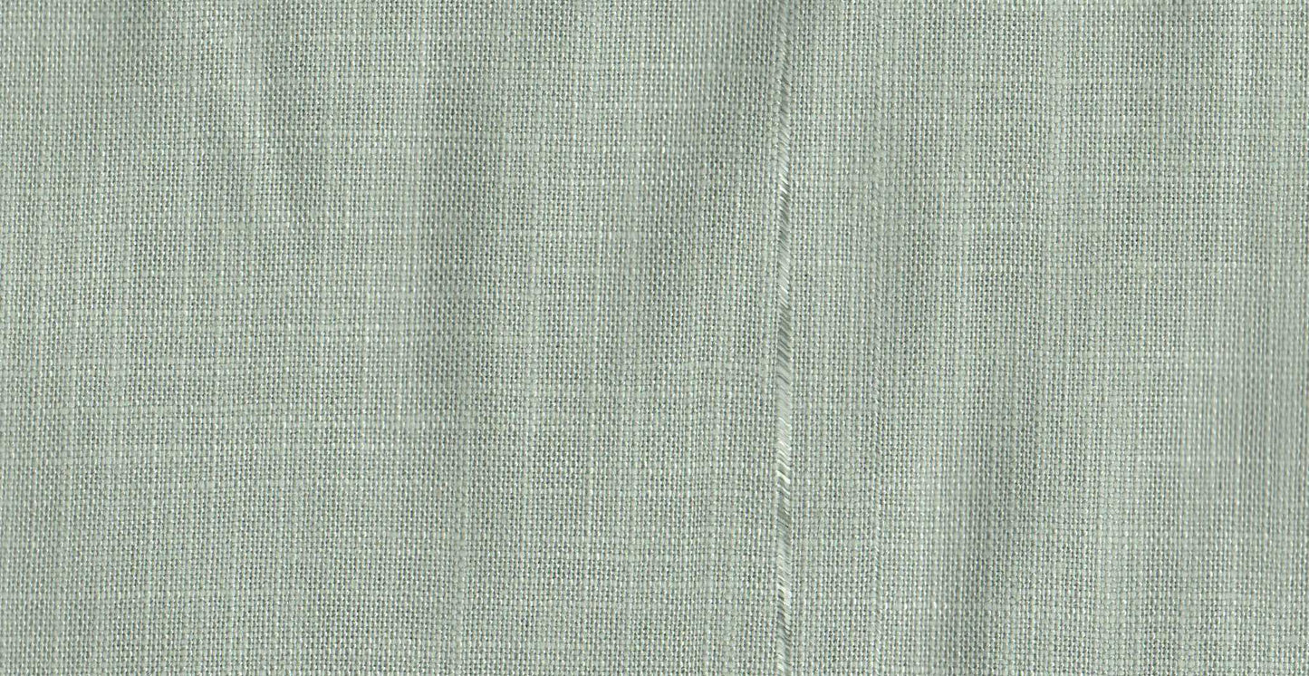 AP/Essentials 24/107442 chint icy blue/19523