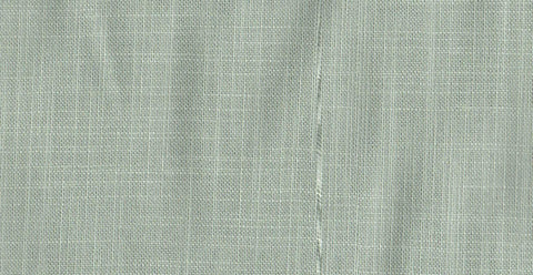 AP/Essentials 24/107442 chint icy blue/19523