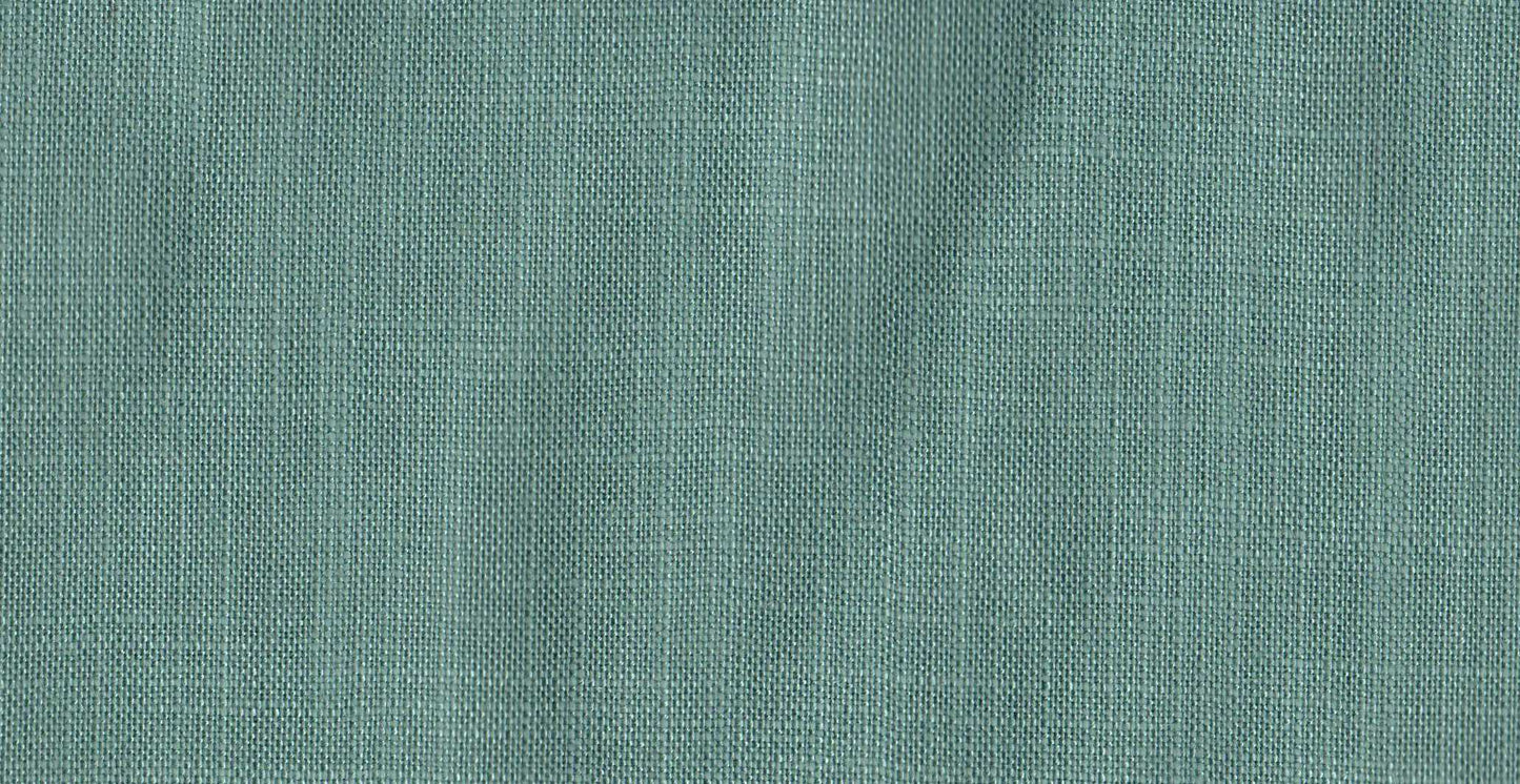AP/Essentials 24/107443 chint classy teal/19523