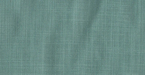AP/Essentials 24/107443 chint classy teal/19523