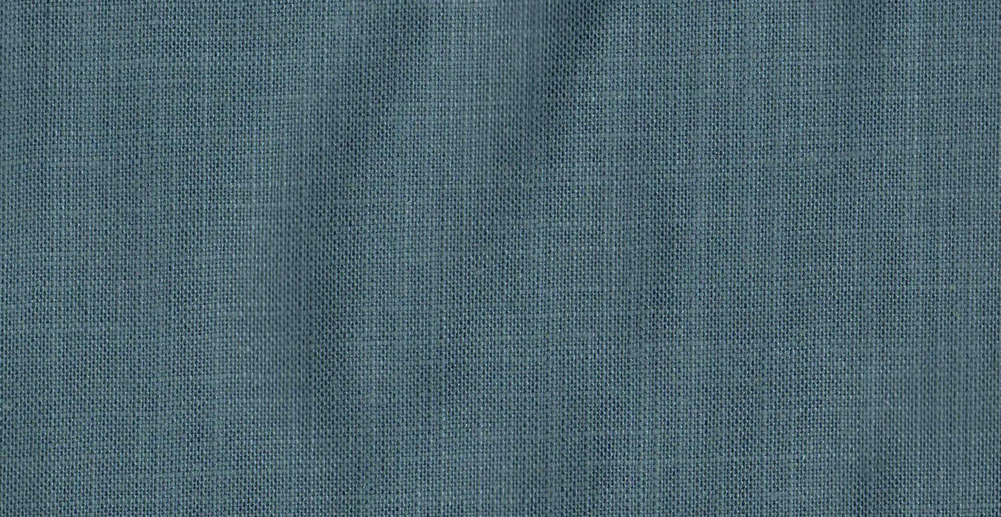 AP/Essentials 24/107444 chint blue stone/19523