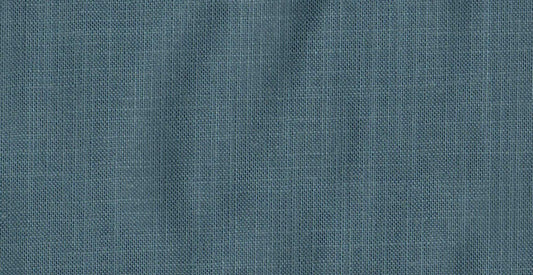 AP/Essentials 24/107444 chint blue stone/19523