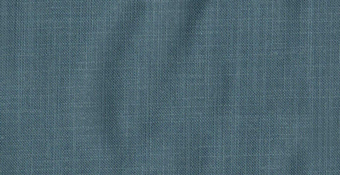 AP/Essentials 24/107444 chint blue stone/19523