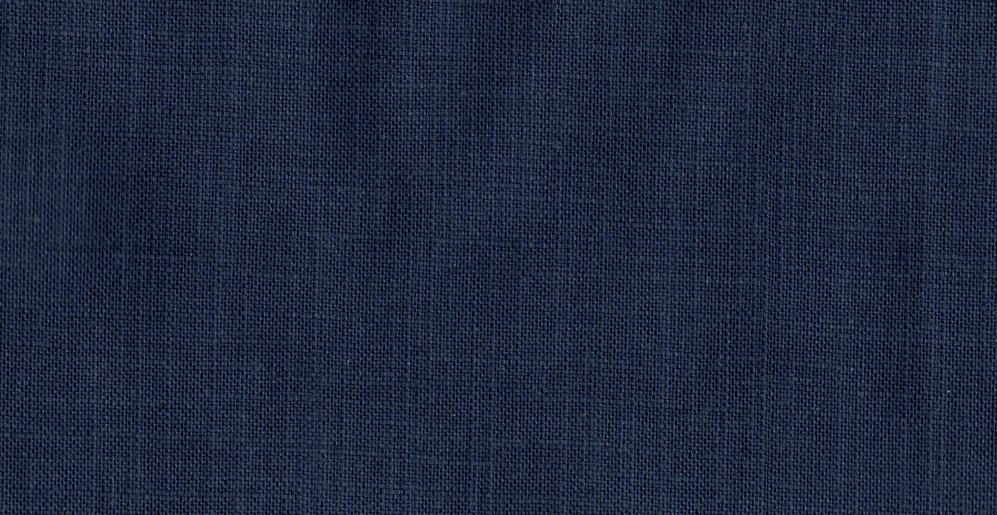 AP/Essentials 24/107445 chint aegean/19523