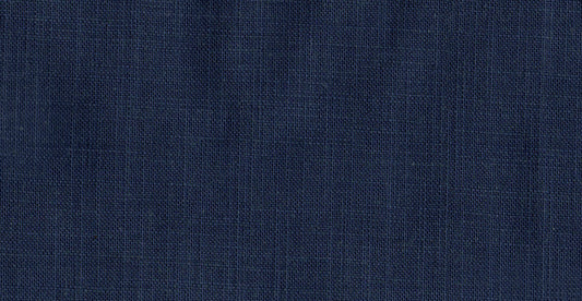 AP/Essentials 24/107445 chint aegean/19523