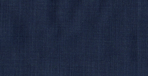 AP/Essentials 24/107445 chint aegean/19523
