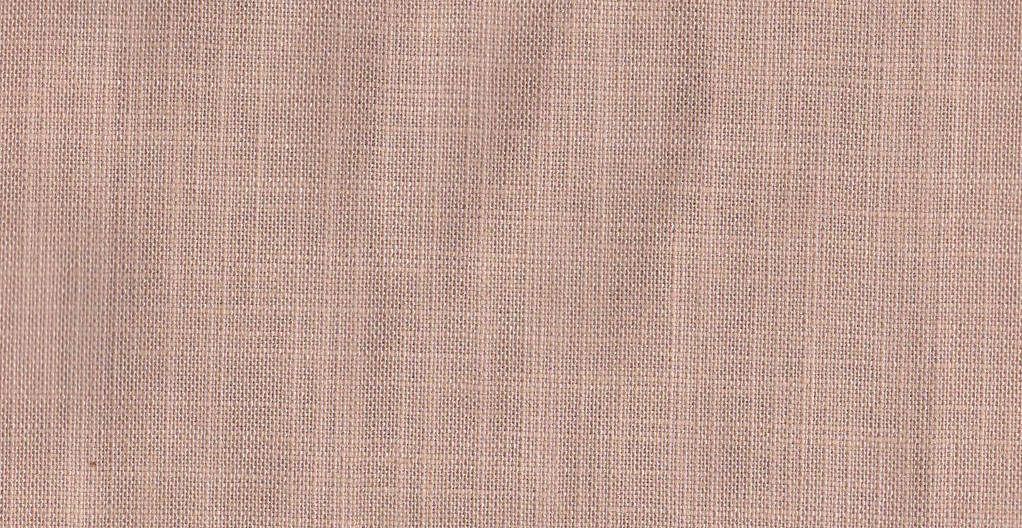 AP/Essentials 24/107446 chint powder pink/19523