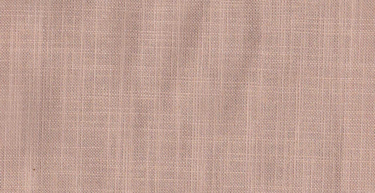 AP/Essentials 24/107446 chint powder pink/19523