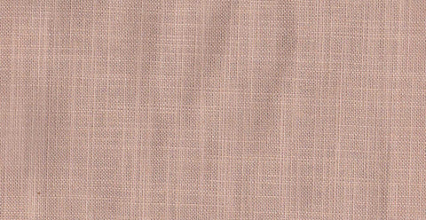 AP/Essentials 24/107446 chint powder pink/19523