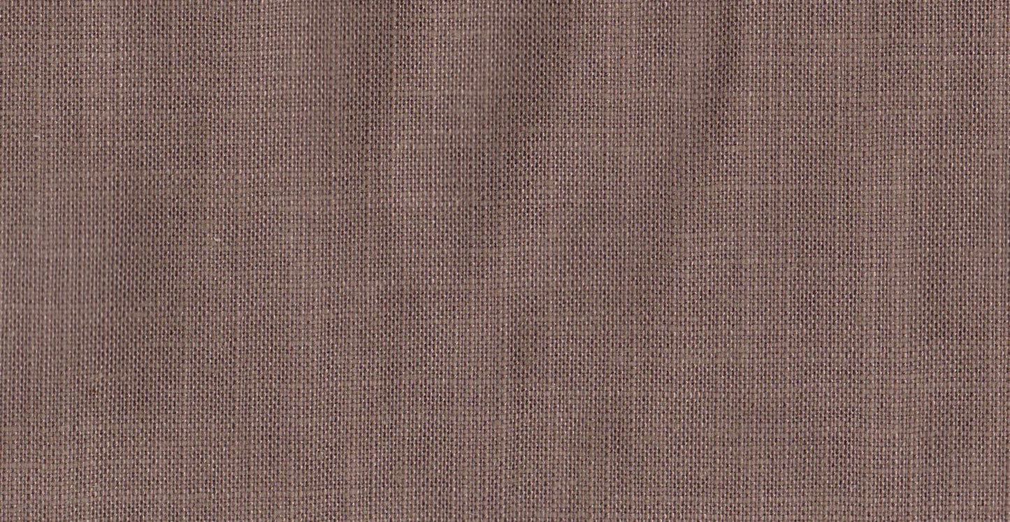 AP/Essentials 24/107447 chint blue aster/19523