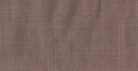 AP/Essentials 24/107447 chint blue aster/19523