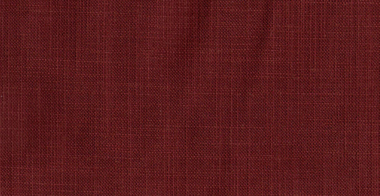 AP/Essentials 24/107448 chint sangria/19523