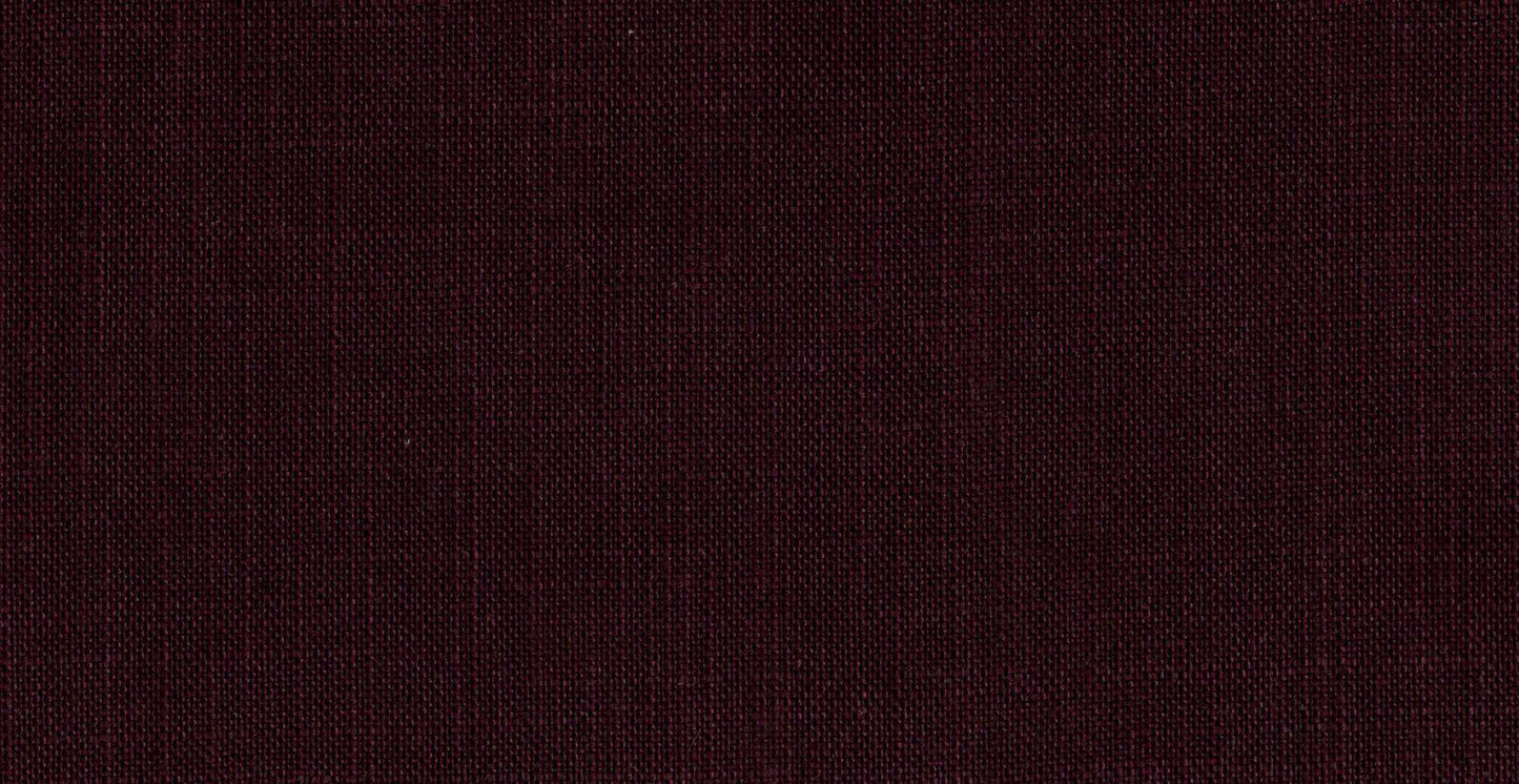 AP/Essentials 24/107449 chint wine/19523