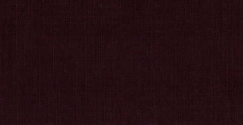 AP/Essentials 24/107449 chint wine/19523