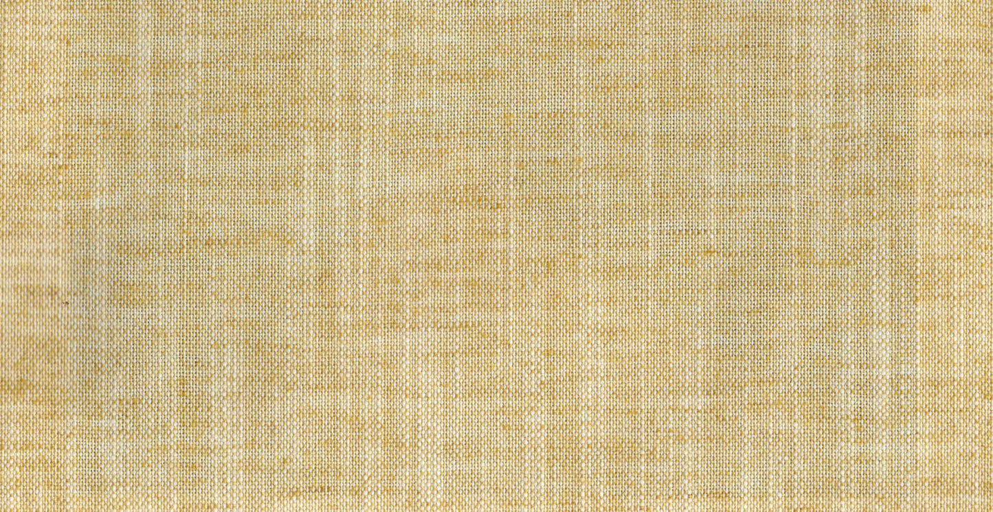 AP/Essentials 24/107450 Baltimore turmeric/19523