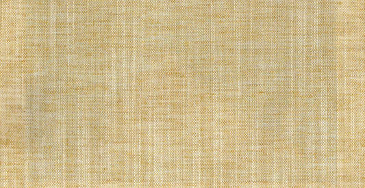 AP/Essentials 24/107450 Baltimore turmeric/19523