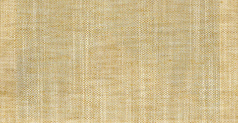 AP/Essentials 24/107450 Baltimore turmeric/19523