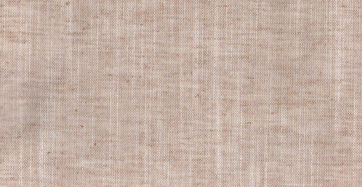AP/Essentials 24/107451 Baltimore peach/19523