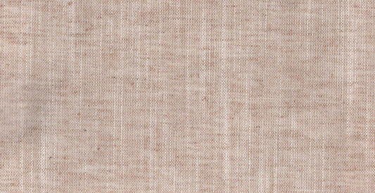 AP/Essentials 24/107451 Baltimore peach/19523