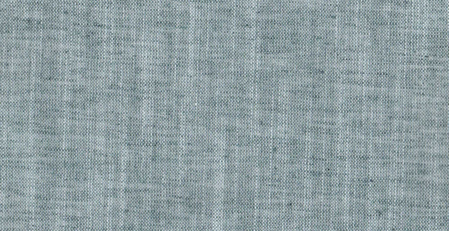 AP/Essentials 24/107452 Baltimore powder blue/19523