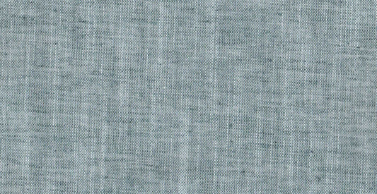 AP/Essentials 24/107452 Baltimore powder blue/19523