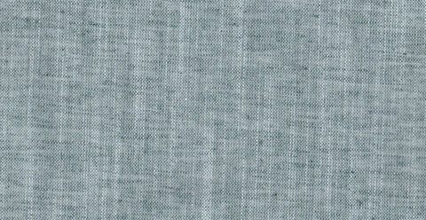 AP/Essentials 24/107452 Baltimore powder blue/19523