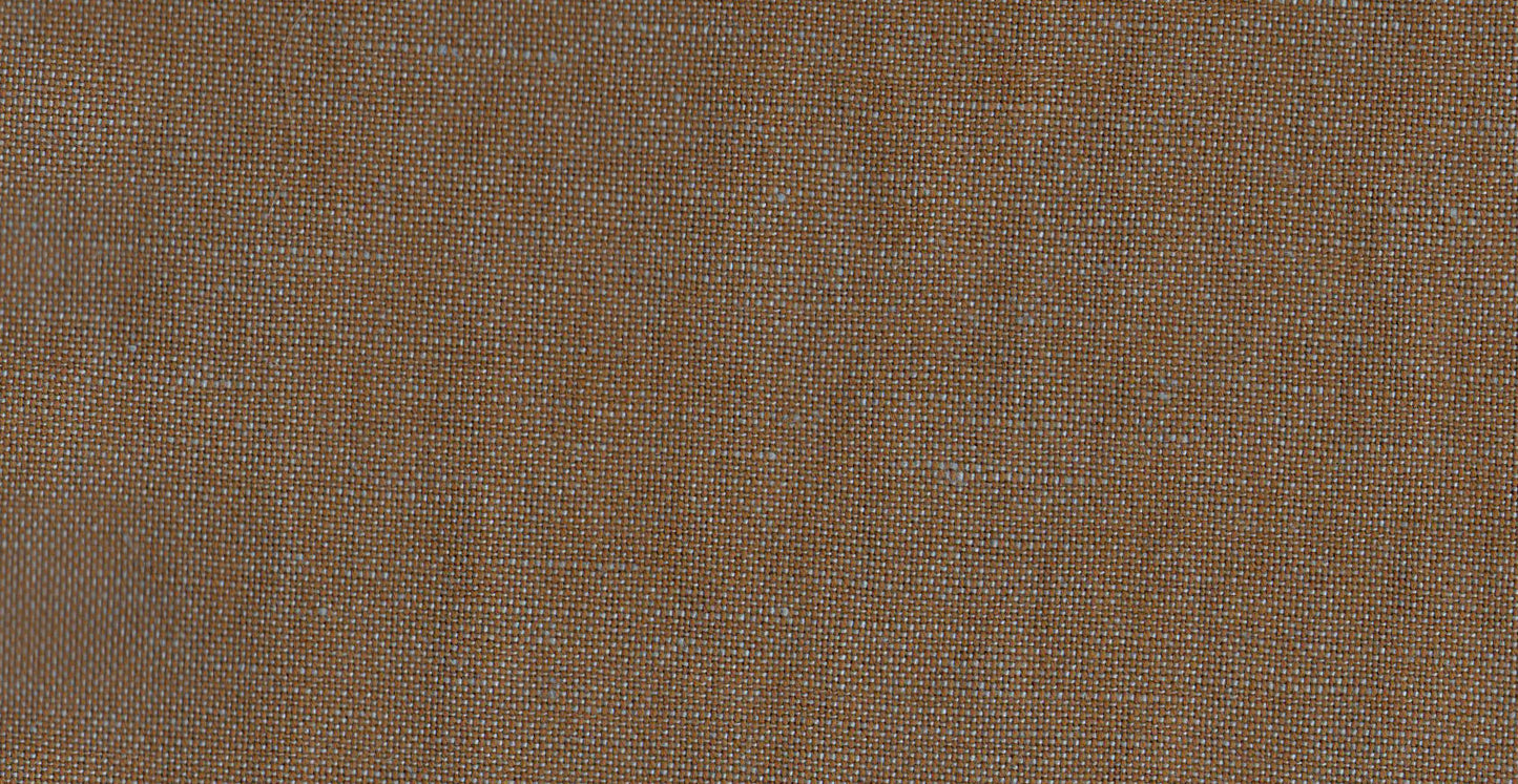 AP/Vivanta/107453 Alton Spice/19521