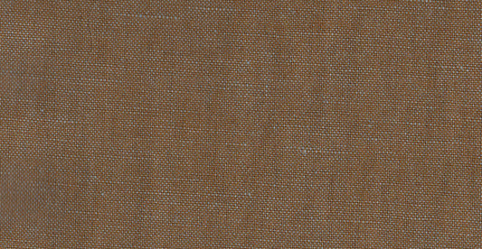 AP/Vivanta/107453 Alton Spice/19521