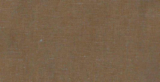 AP/Essentials 24/107453 Alton spice/19524
