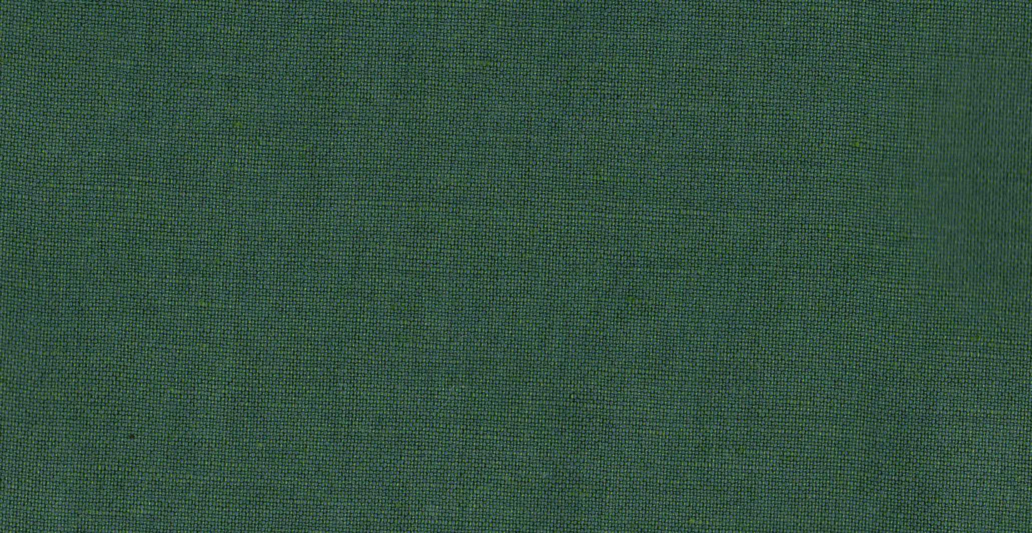 AP/Essentials 24/107457 Alton forest/19524