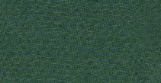 AP/Essentials 24/107457 Alton forest/19524