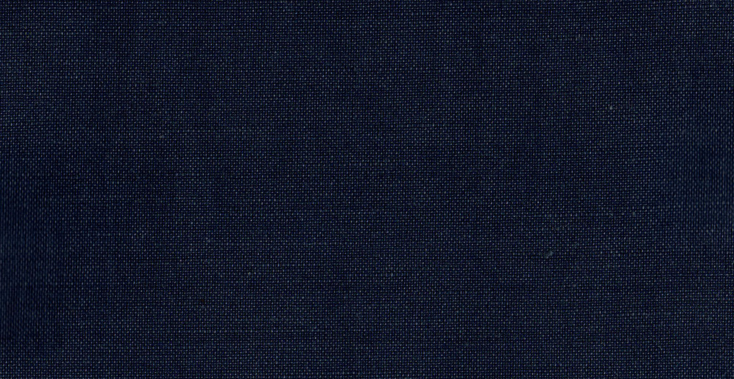 AP/Vivanta/107458 Alton Persian Blue/19521