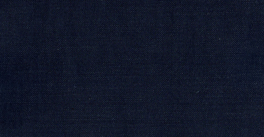 AP/Vivanta/107458 Alton Persian Blue/19521
