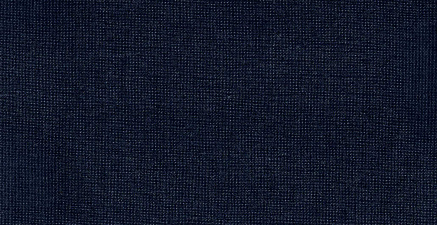 AP/Essentials 24/107458 Alton persian blue/19524