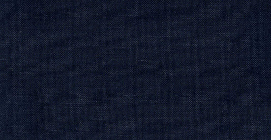 AP/Essentials 24/107458 Alton persian blue/19524