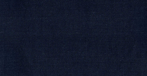 AP/Essentials 24/107458 Alton persian blue/19524