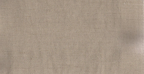 AP/Vivanta/107459 Alton Eggplant/19521