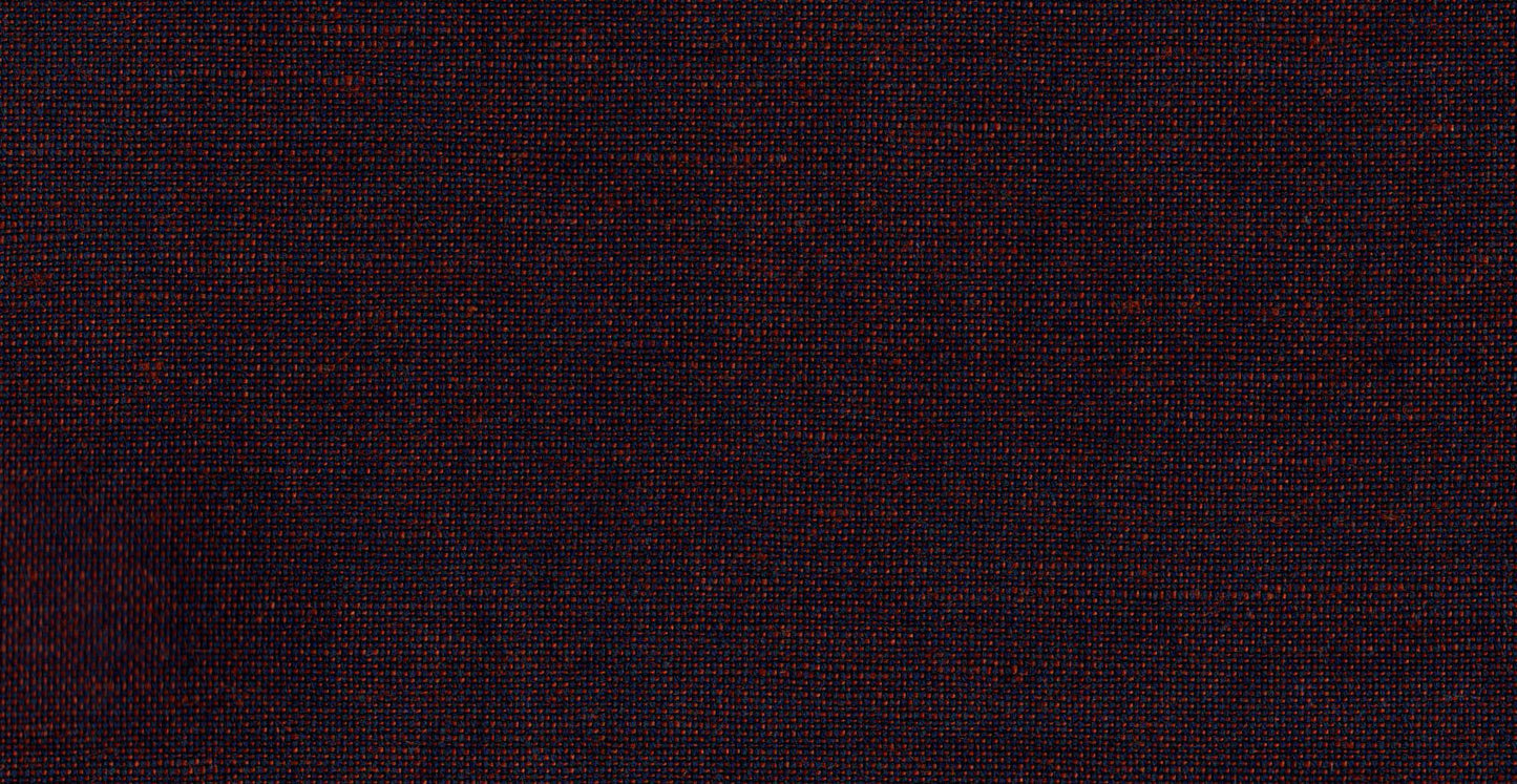 AP/Essentials 24/107459 Alton eggplant/19524