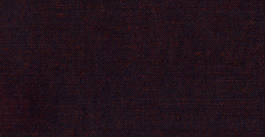AP/Essentials 24/107459 Alton eggplant/19524