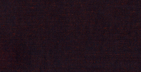 AP/Essentials 24/107459 Alton eggplant/19524